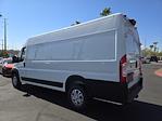 2024 Ram ProMaster 3500 High Roof FWD, Empty Cargo Van for sale #Q36638 - photo 6