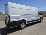 New 2024 Ram ProMaster 3500 SLT High Roof FWD, Empty Cargo Van for sale #Q36645 - photo 5