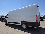 New 2024 Ram ProMaster 3500 SLT High Roof FWD, Empty Cargo Van for sale #Q36645 - photo 6