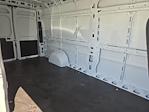 New 2024 Ram ProMaster 3500 SLT High Roof FWD, Empty Cargo Van for sale #Q36645 - photo 9