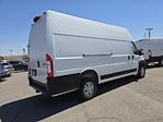 New 2024 Ram ProMaster 3500 SLT Super High Roof FWD, Empty Cargo Van for sale #Q36722 - photo 5