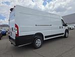 New 2024 Ram ProMaster 3500 SLT High Roof FWD, Empty Cargo Van for sale #Q36747 - photo 6