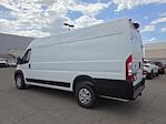 New 2024 Ram ProMaster 3500 SLT High Roof FWD, Empty Cargo Van for sale #Q36747 - photo 4