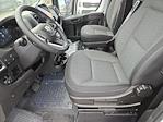 New 2024 Ram ProMaster 3500 SLT High Roof FWD, Empty Cargo Van for sale #Q36747 - photo 7