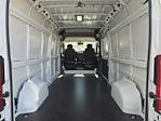 2024 Ram ProMaster 2500 High Roof FWD, Empty Cargo Van for sale #Q36781 - photo 2