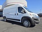 2024 Ram ProMaster 2500 High Roof FWD, Empty Cargo Van for sale #Q36781 - photo 4