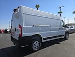 2024 Ram ProMaster 2500 High Roof FWD, Empty Cargo Van for sale #Q36781 - photo 5