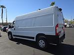 2024 Ram ProMaster 2500 High Roof FWD, Empty Cargo Van for sale #Q36781 - photo 6