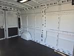 2024 Ram ProMaster 2500 High Roof FWD, Empty Cargo Van for sale #Q36781 - photo 11