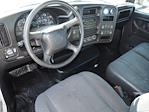 Used 2006 Chevrolet Kodiak C4500 Regular Cab 4x2, Hauler Body for sale #R31288A - photo 4