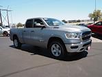 2023 Ram 1500 Quad Cab 4x2, Pickup for sale #R35542 - photo 3