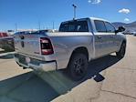 New 2024 Ram 1500 Laramie Crew Cab 4x4, Pickup for sale #R36071 - photo 4