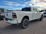 2024 Ram 2500 Crew Cab 4x4, Pickup for sale #R36081 - photo 4