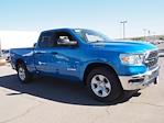 2024 Ram 1500 Quad Cab 4x2, Pickup for sale #R36137 - photo 3