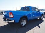 2024 Ram 1500 Quad Cab 4x2, Pickup for sale #R36137 - photo 2