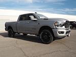 2024 Ram 2500 Crew Cab 4x4, Pickup for sale #R36226 - photo 3