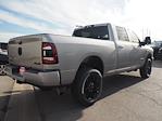 2024 Ram 2500 Crew Cab 4x4, Pickup for sale #R36226 - photo 4