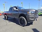 2024 Ram 2500 Crew Cab 4x4, Pickup for sale #R36238 - photo 3