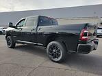 2024 Ram 2500 Crew Cab 4x4, Pickup for sale #R36306 - photo 3