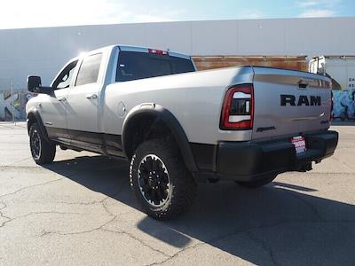 2024 Ram 2500 Crew Cab 4x4, Pickup for sale #R36458 - photo 2