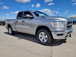 2024 Ram 1500 Quad Cab 4x4, Pickup for sale #R36513 - photo 3