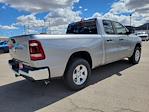 2024 Ram 1500 Quad Cab 4x4, Pickup for sale #R36513 - photo 4