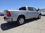 2025 Ram 1500 Crew Cab 4x4, Pickup for sale #R36592 - photo 4