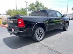 2025 Ram 1500 Crew Cab 4x4, Pickup for sale #R36597 - photo 4