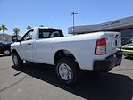 2024 Ram 2500 Regular Cab 4x4, Pickup for sale #R36614 - photo 2