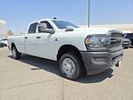 2024 Ram 2500 Crew Cab 4x4, Pickup for sale #R36626 - photo 3