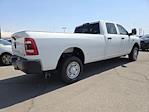 2024 Ram 2500 Crew Cab 4x4, Pickup for sale #R36626 - photo 4