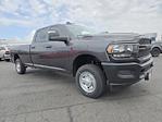 2024 Ram 2500 Crew Cab 4x4, Pickup for sale #R36628 - photo 3