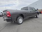 2024 Ram 2500 Crew Cab 4x4, Pickup for sale #R36628 - photo 4