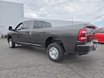 2024 Ram 2500 Crew Cab 4x4, Pickup for sale #R36628 - photo 2