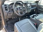 New 2024 Ram 2500 Tradesman Regular Cab 4x4, Pickup for sale #R36633 - photo 10