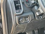 New 2024 Ram 2500 Tradesman Regular Cab 4x4, Pickup for sale #R36633 - photo 12