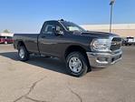 New 2024 Ram 2500 Tradesman Regular Cab 4x4, Pickup for sale #R36633 - photo 3