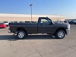 New 2024 Ram 2500 Tradesman Regular Cab 4x4, Pickup for sale #R36633 - photo 4