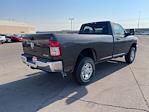 New 2024 Ram 2500 Tradesman Regular Cab 4x4, Pickup for sale #R36633 - photo 5