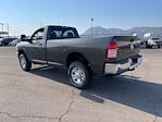 New 2024 Ram 2500 Tradesman Regular Cab 4x4, Pickup for sale #R36633 - photo 2