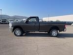 New 2024 Ram 2500 Tradesman Regular Cab 4x4, Pickup for sale #R36633 - photo 7