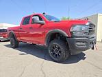 2024 Ram 2500 Crew Cab 4x4, Pickup for sale #R36634 - photo 3