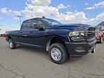 New 2024 Ram 2500 Tradesman Crew Cab 4x4, Pickup for sale #R36635 - photo 3