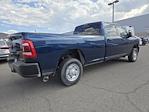 New 2024 Ram 2500 Tradesman Crew Cab 4x4, Pickup for sale #R36635 - photo 4