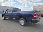 New 2024 Ram 2500 Tradesman Crew Cab 4x4, Pickup for sale #R36635 - photo 2