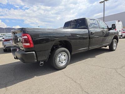 2024 Ram 2500 Crew Cab 4x4, Pickup for sale #R36639 - photo 2