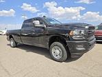 2024 Ram 2500 Crew Cab 4x4, Pickup for sale #R36639 - photo 3