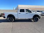 2024 Ram 2500 Crew Cab 4x4, Pickup for sale #R36646 - photo 4