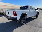 2024 Ram 2500 Crew Cab 4x4, Pickup for sale #R36646 - photo 5