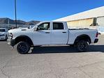 2024 Ram 2500 Crew Cab 4x4, Pickup for sale #R36646 - photo 7